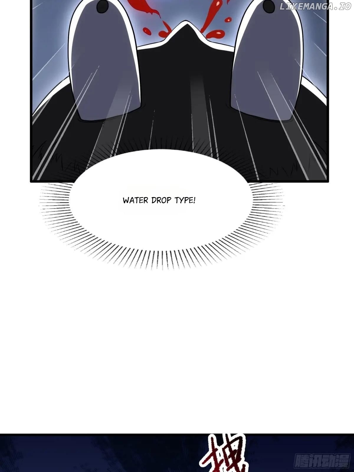 Rebirth of King Zhou: Not Being the Ultimate Villain Chapter 53 - page 60